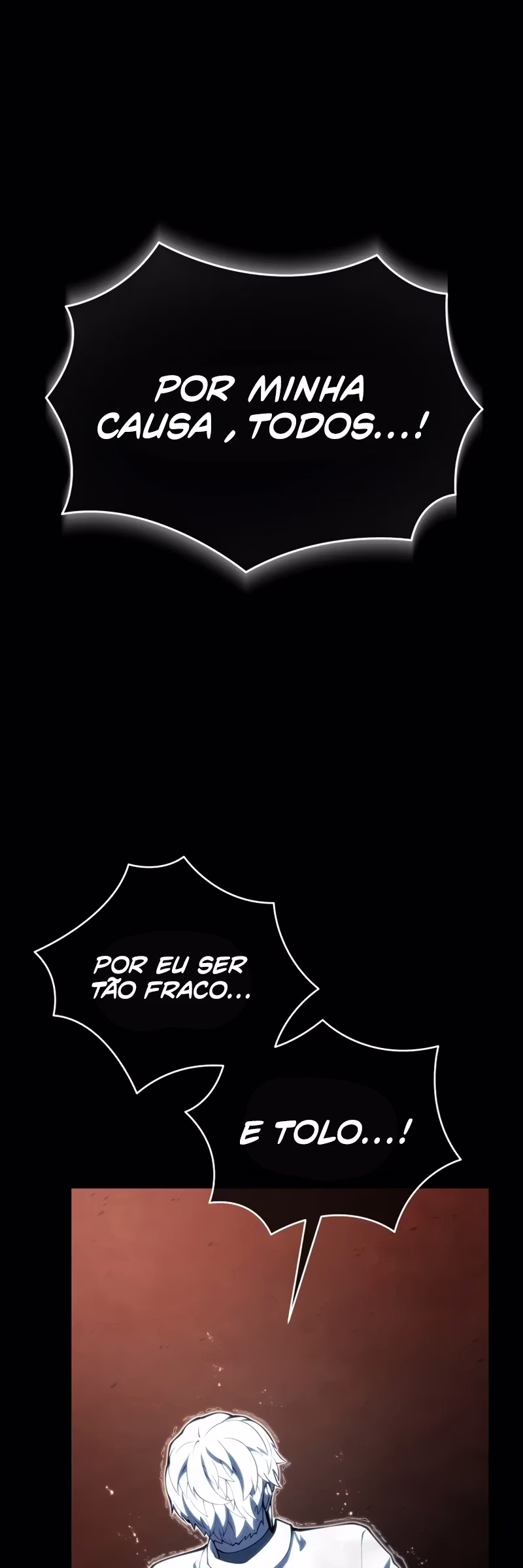 Página 61 do Capítulo 86