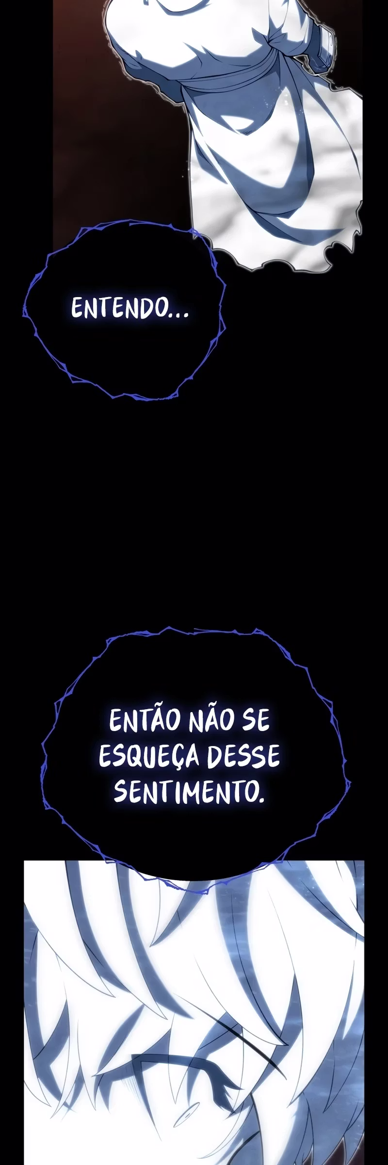 Página 62 do Capítulo 86