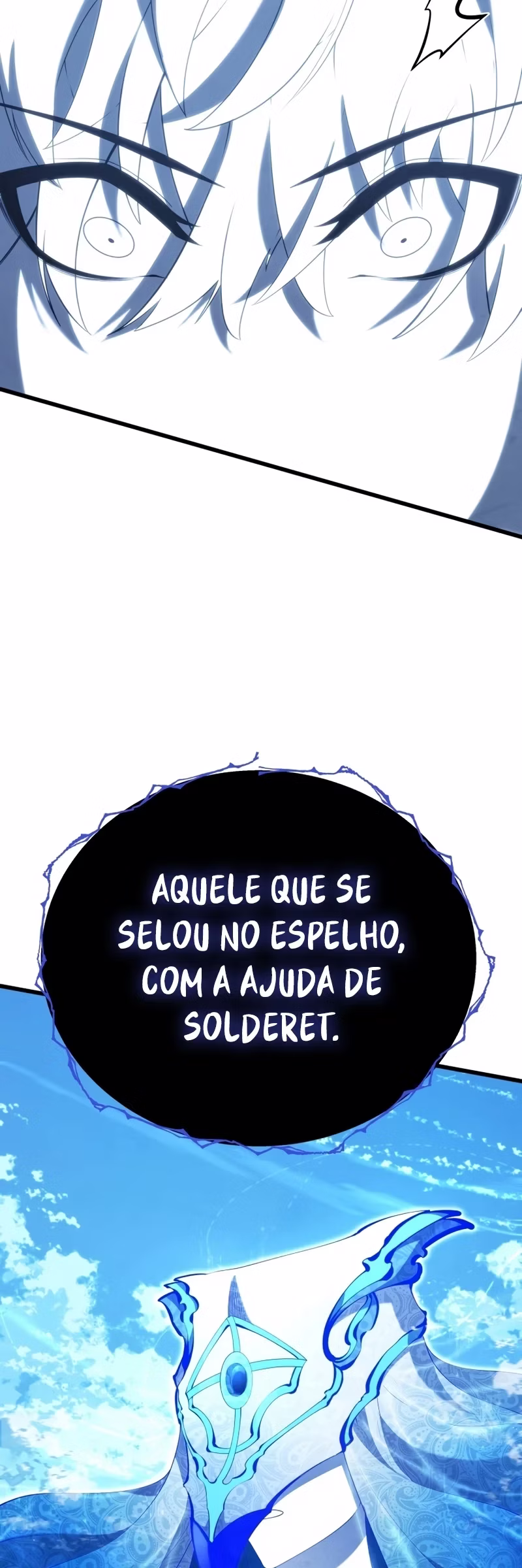 Página 67 do Capítulo 86