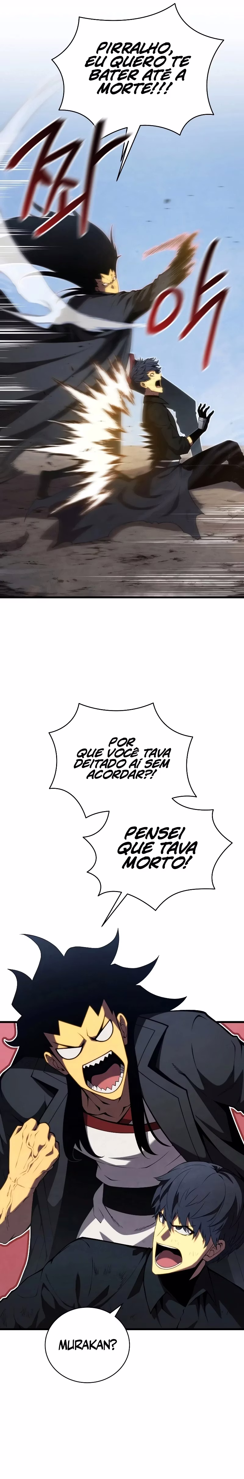 Página 10 do Capítulo 87