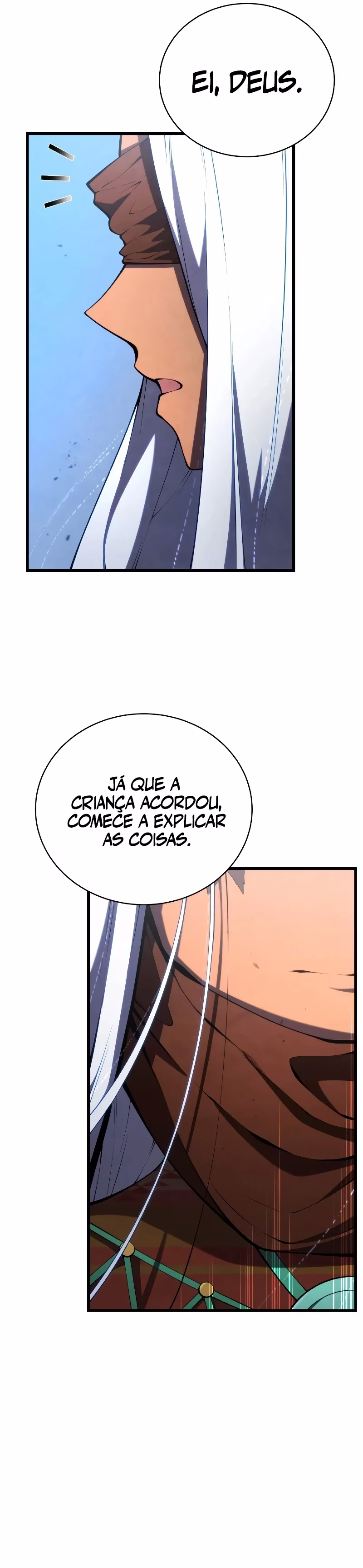 Página 15 do Capítulo 87