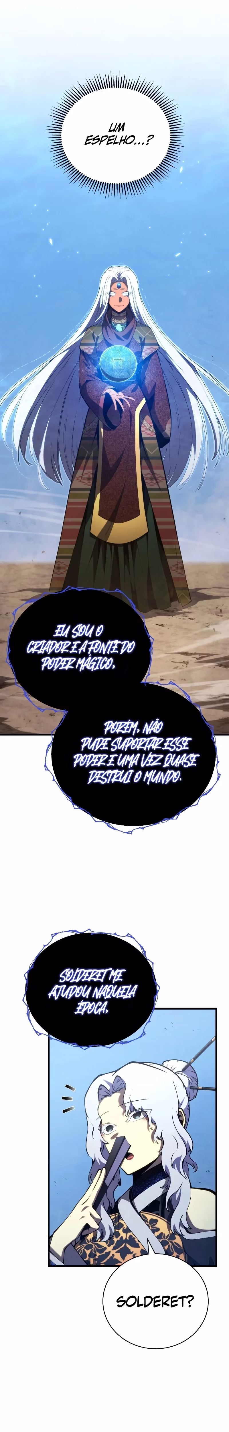 Página 21 do Capítulo 87