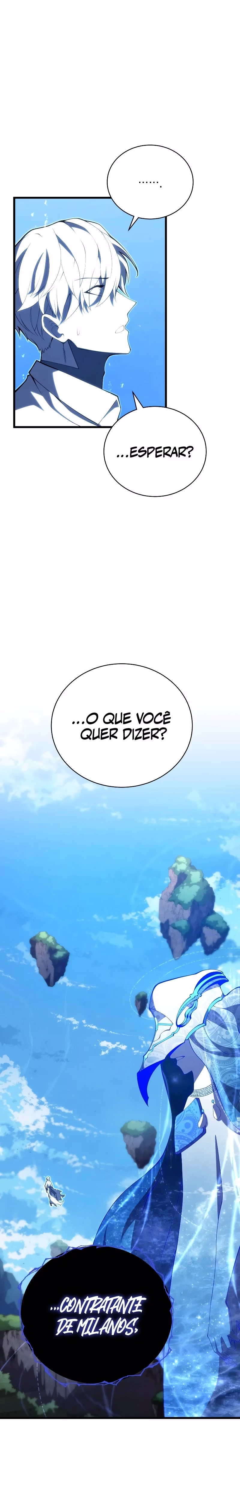 Página 2 do Capítulo 87