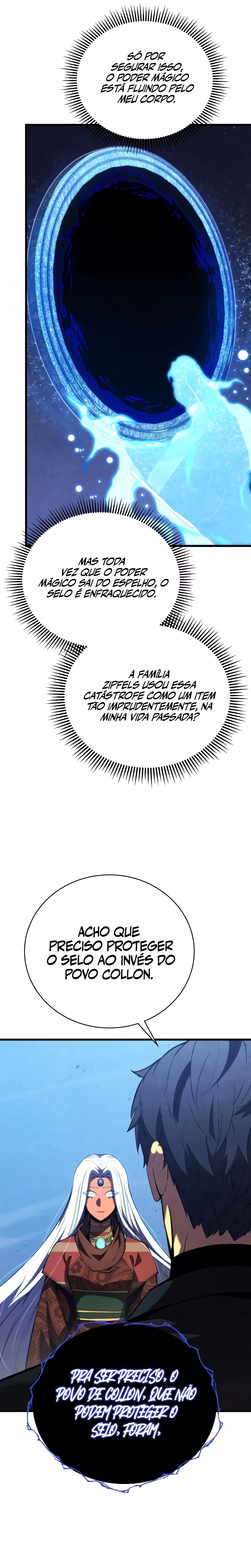 Página 30 do Capítulo 87