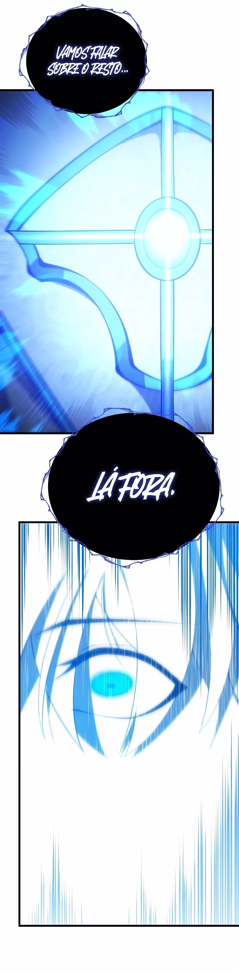 Página 5 do Capítulo 87
