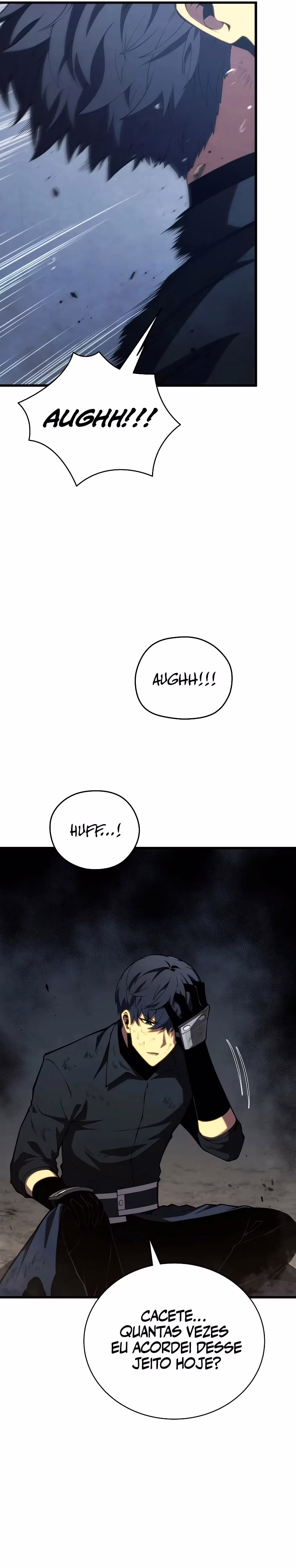 Página 7 do Capítulo 87
