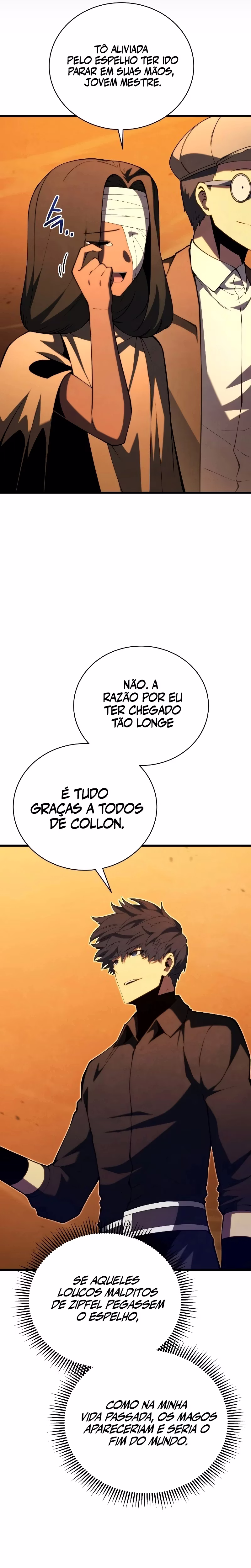 Página 24 do Capítulo 88