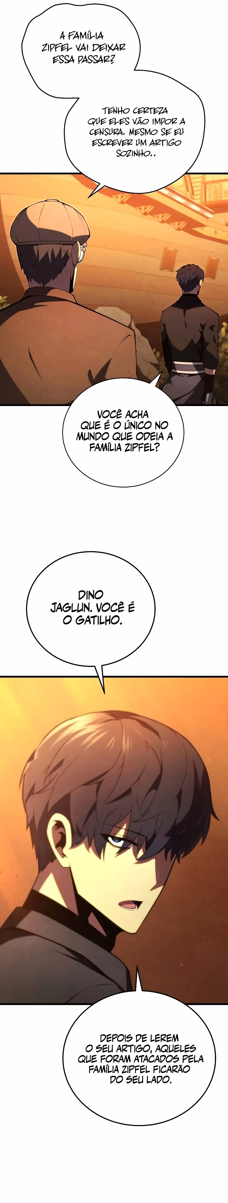 Página 27 do Capítulo 88