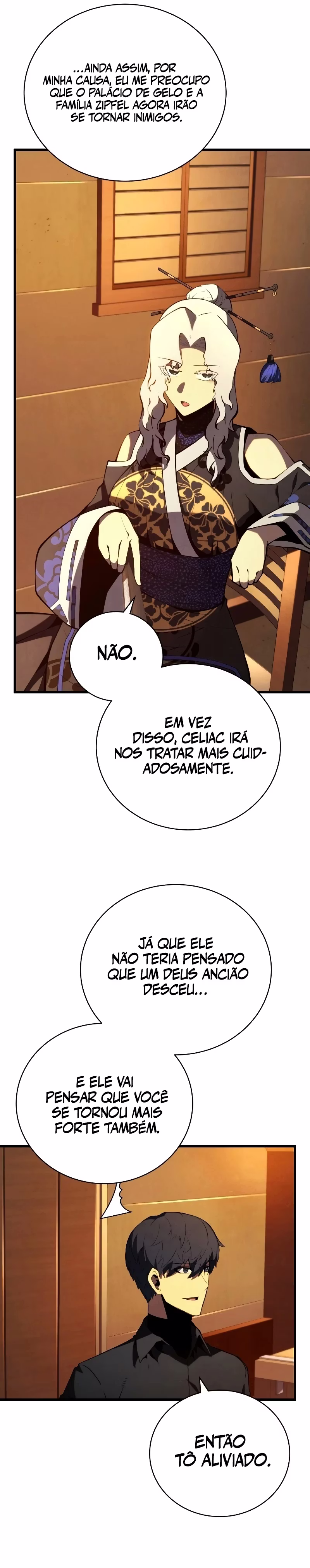 Página 30 do Capítulo 88