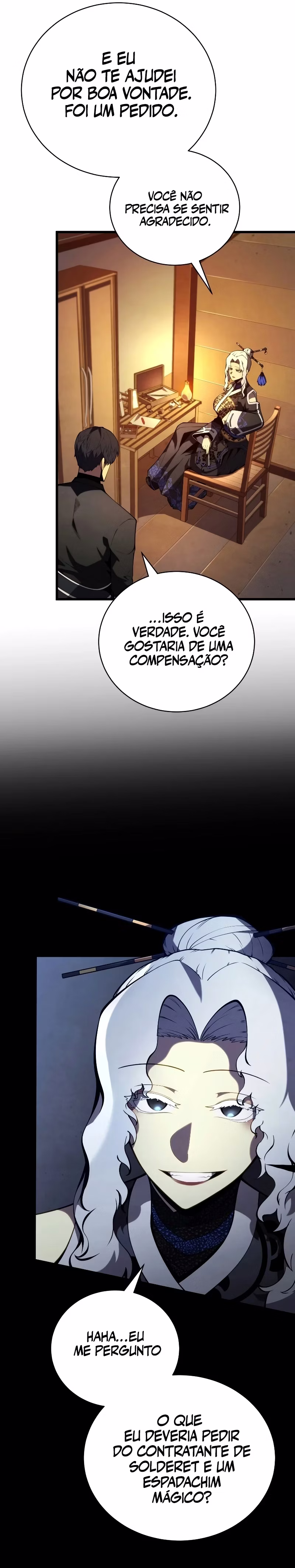 Página 31 do Capítulo 88