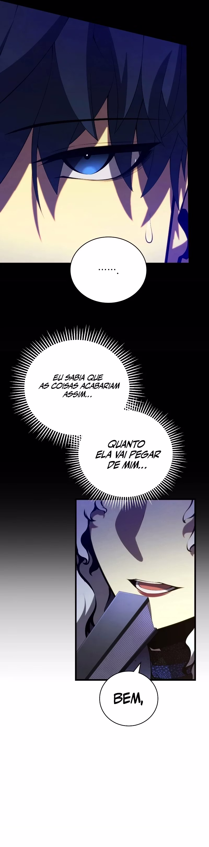 Página 32 do Capítulo 88