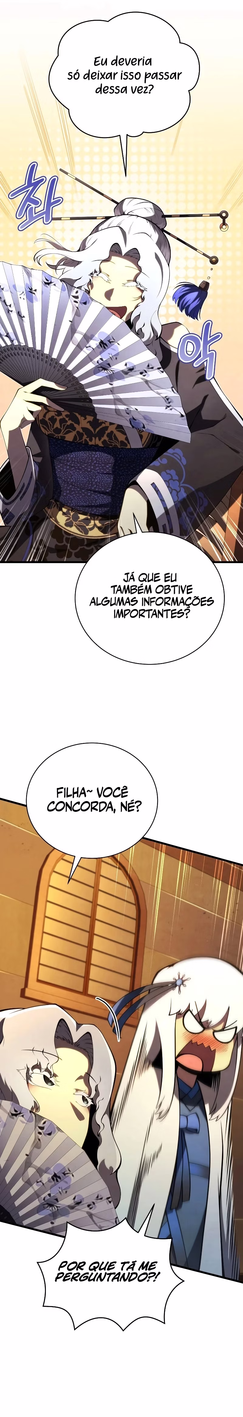 Página 33 do Capítulo 88