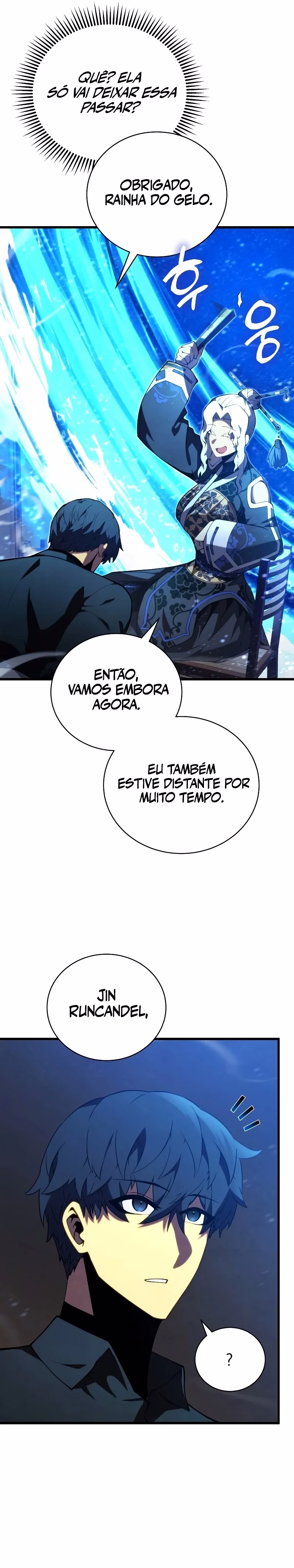 Página 34 do Capítulo 88