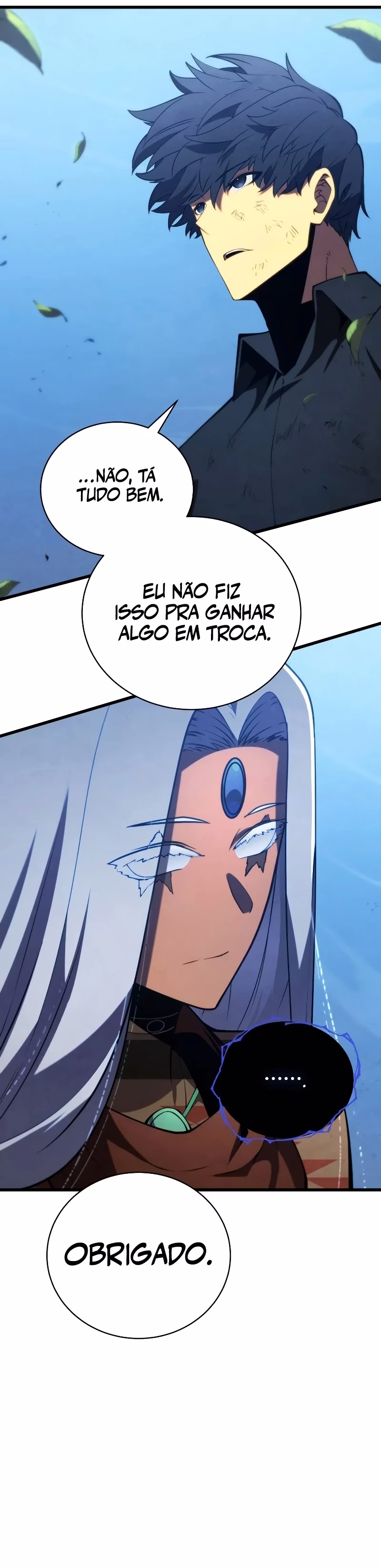 Página 6 do Capítulo 88