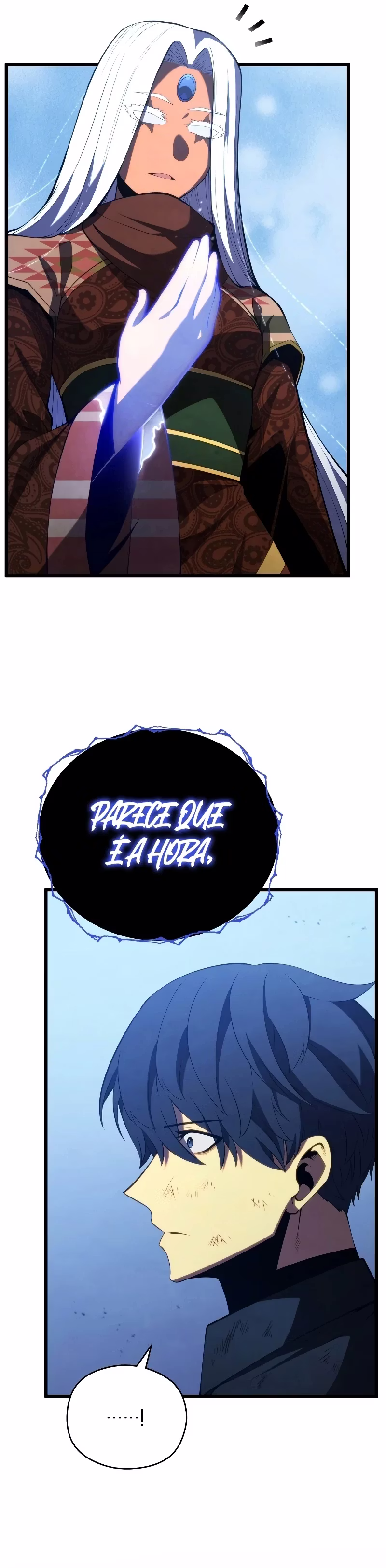 Página 8 do Capítulo 88