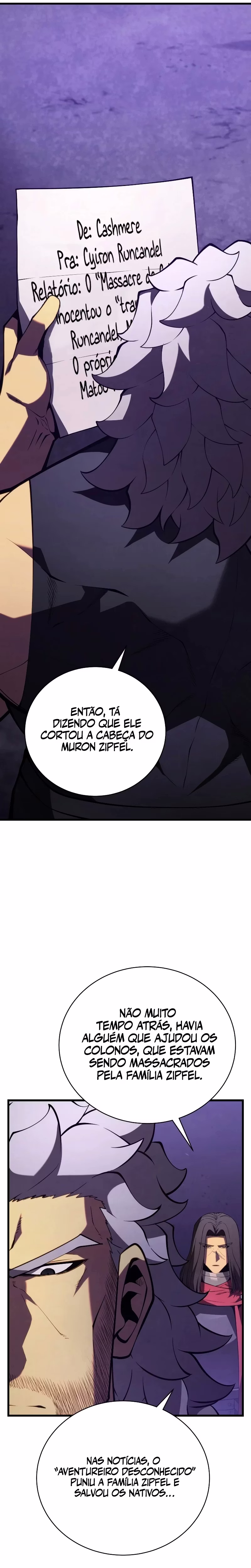 Página 22 do Capítulo 89