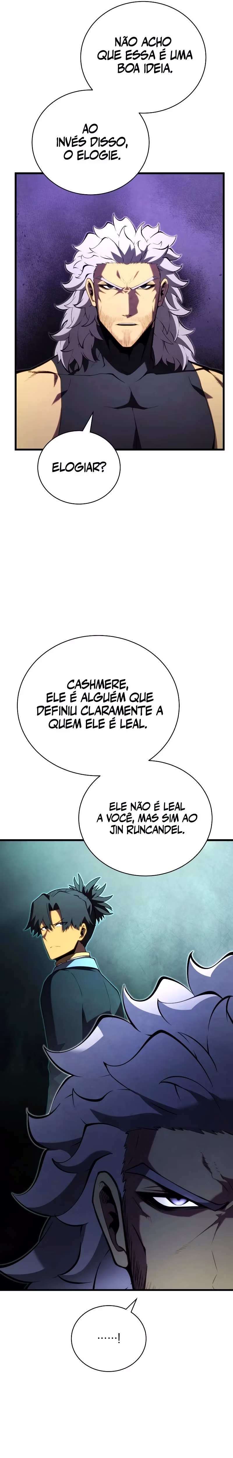 Página 25 do Capítulo 89