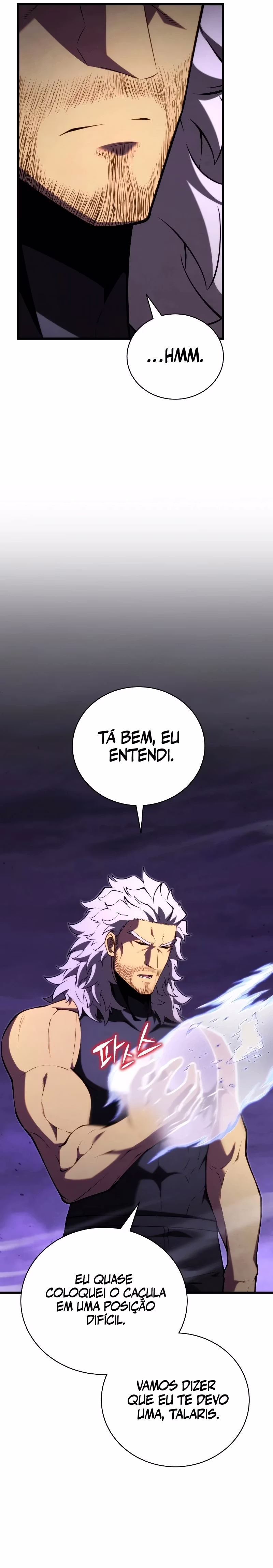 Página 26 do Capítulo 89