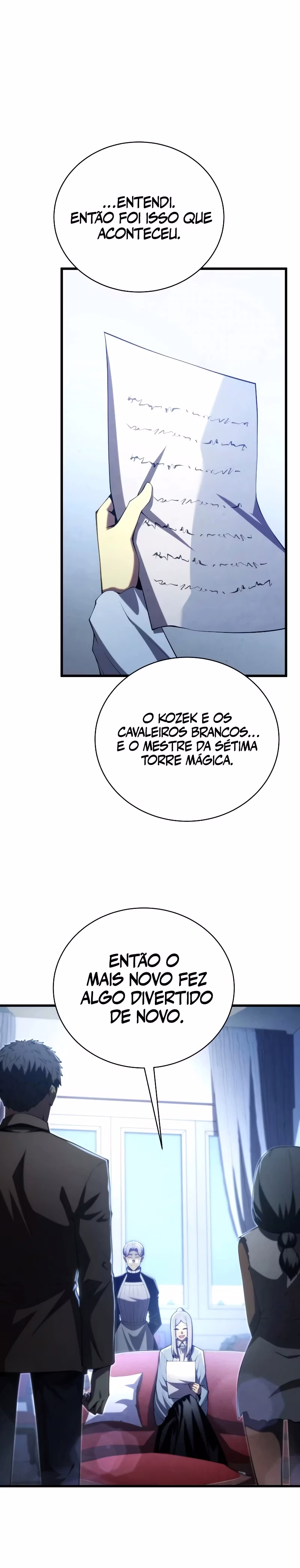Página 2 do Capítulo 89