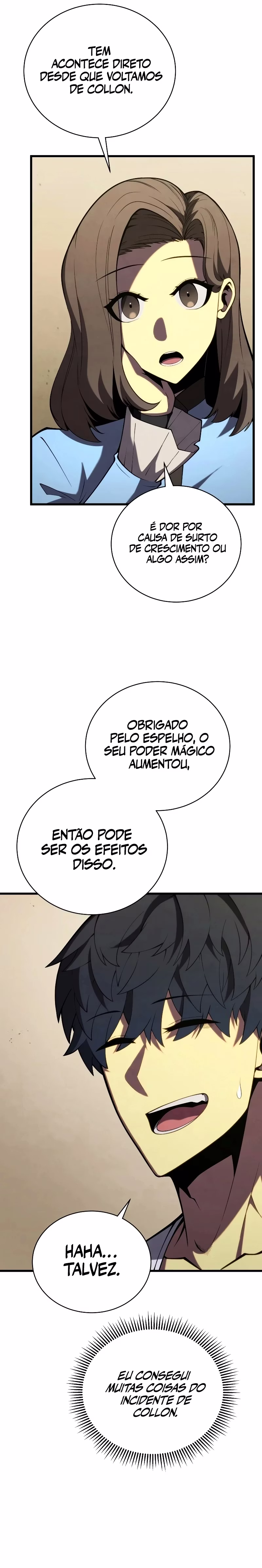 Página 30 do Capítulo 89