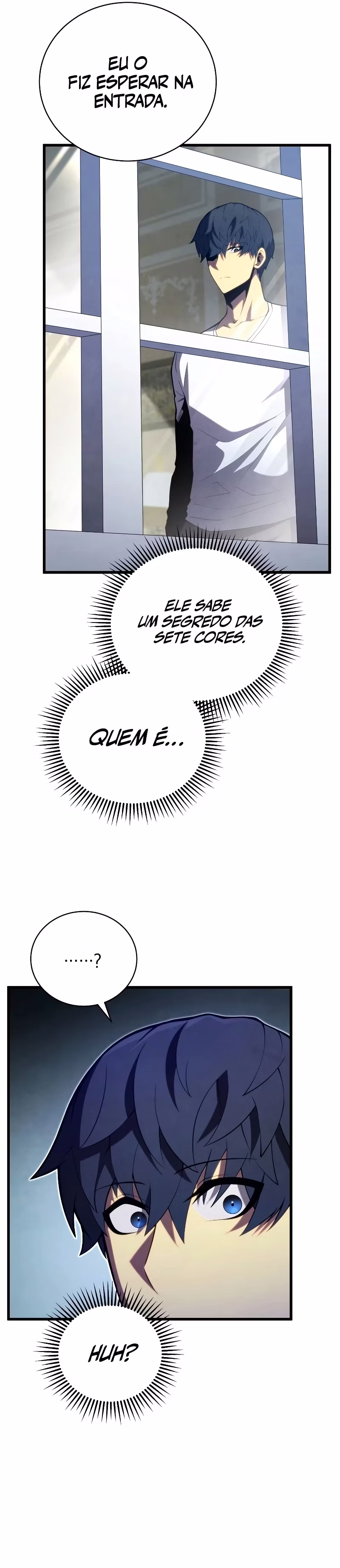 Página 34 do Capítulo 89