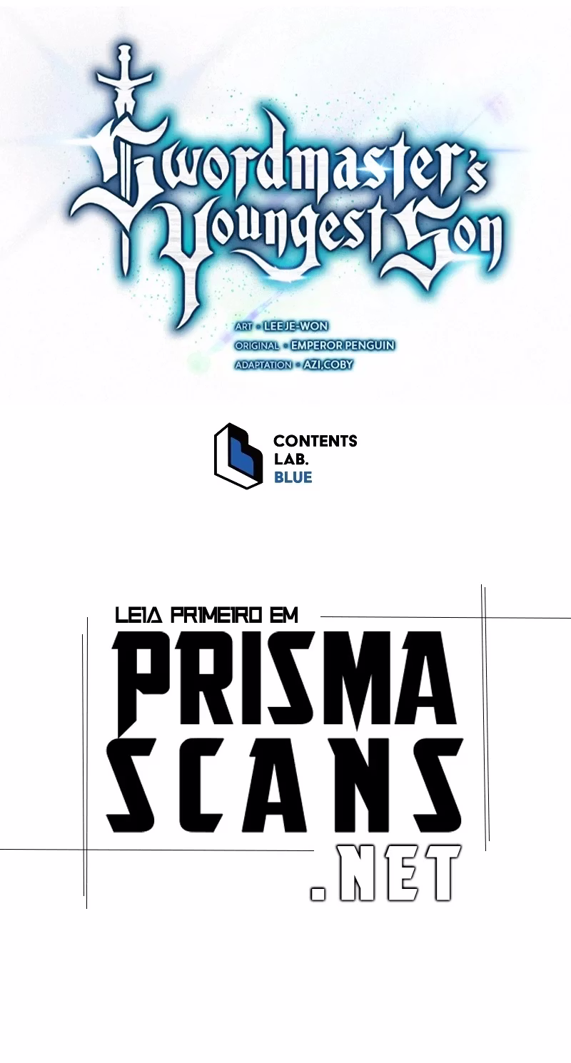 Página 36 do Capítulo 89