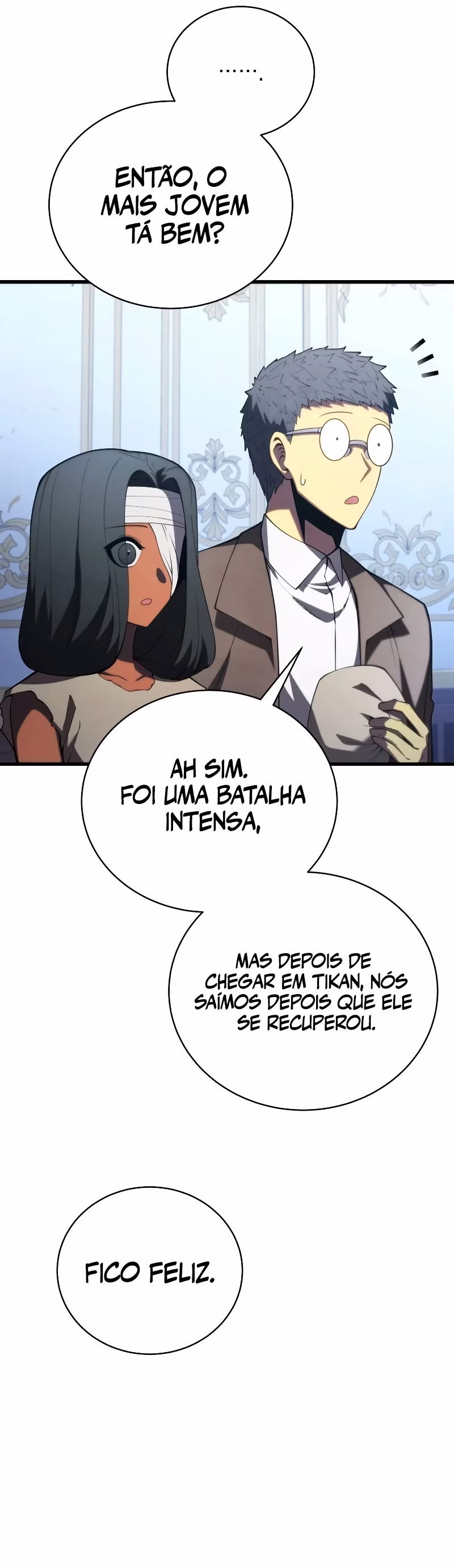 Página 3 do Capítulo 89