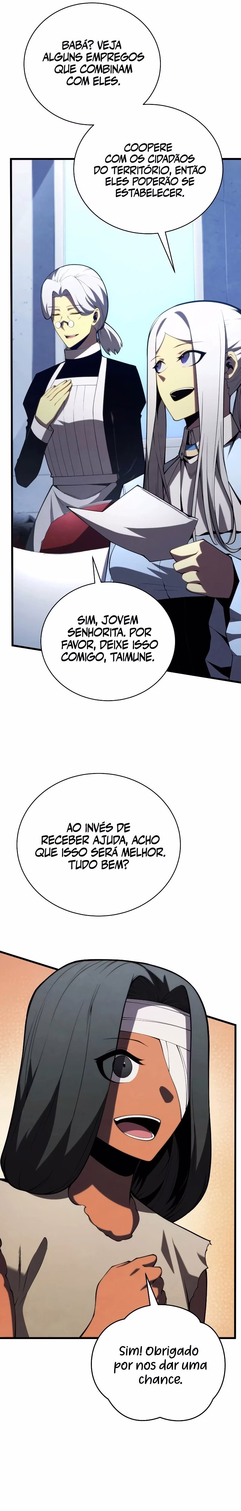 Página 5 do Capítulo 89