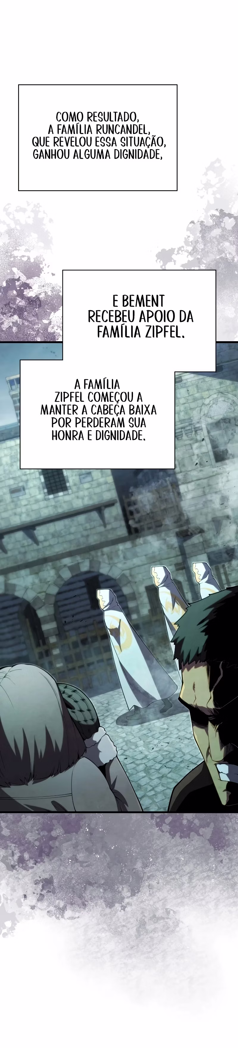 Página 9 do Capítulo 89