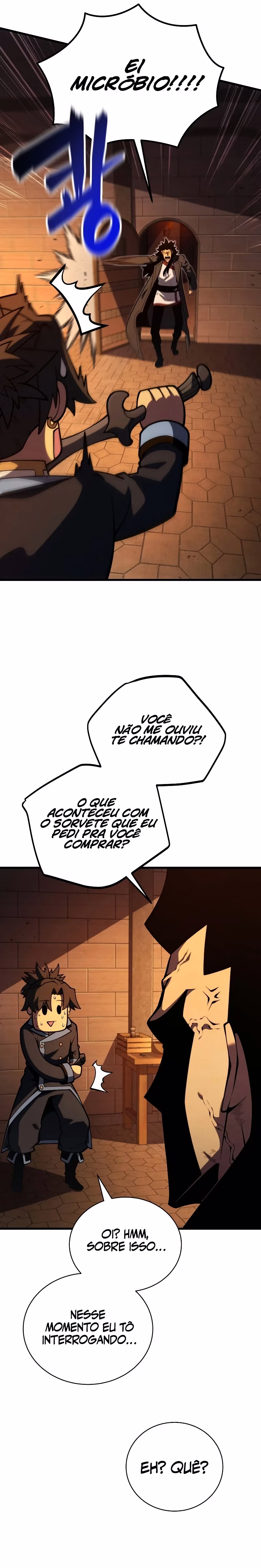 Página 11 do Capítulo 90