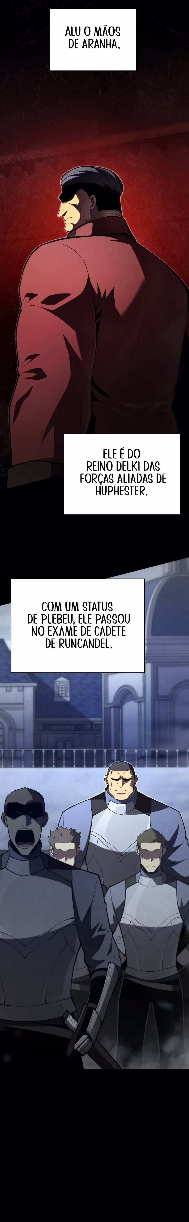 Página 17 do Capítulo 90