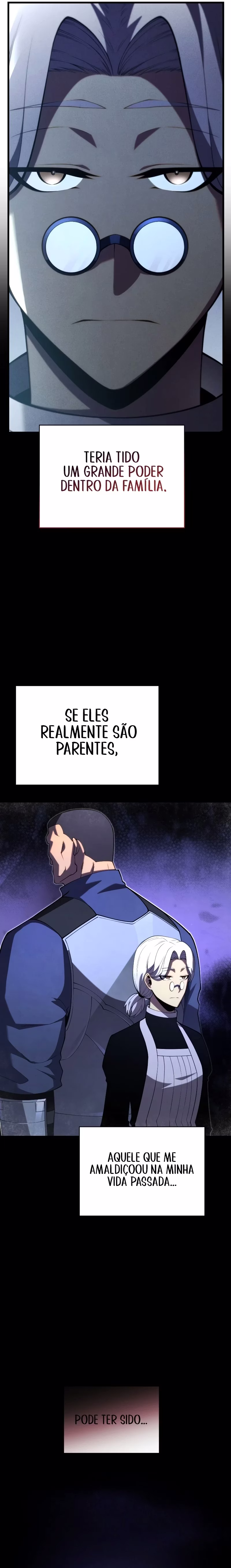 Página 22 do Capítulo 90