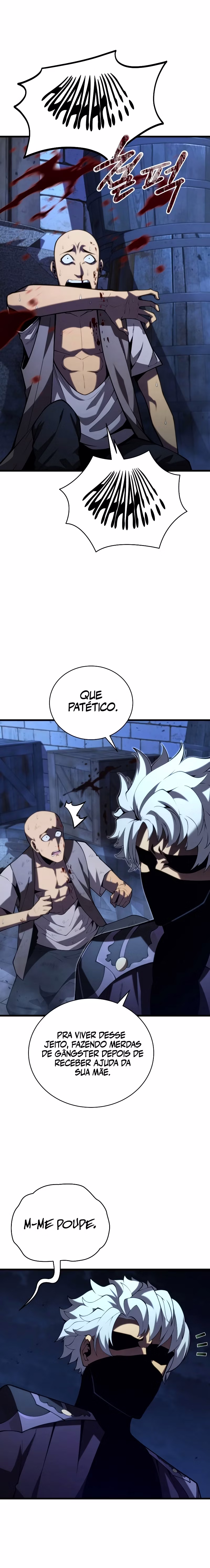 Página 29 do Capítulo 90