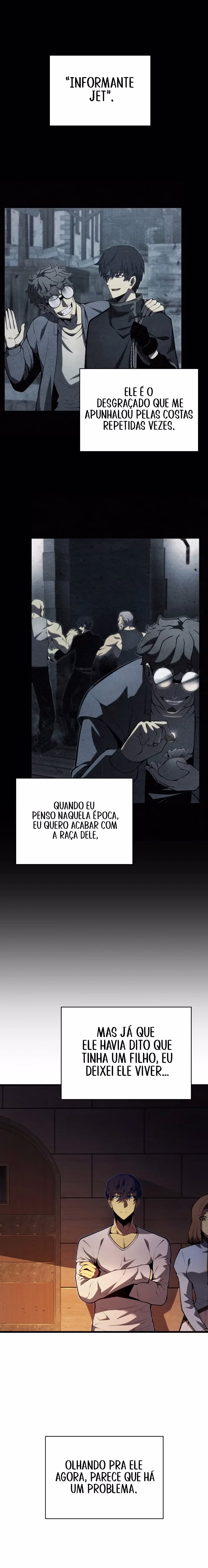 Página 2 do Capítulo 90