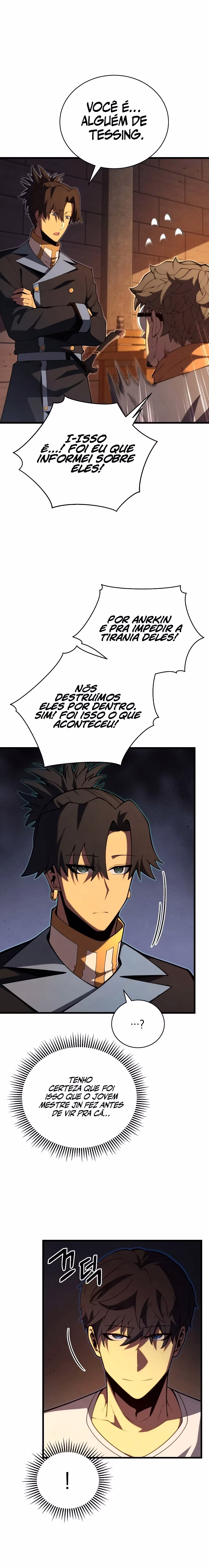 Página 4 do Capítulo 90