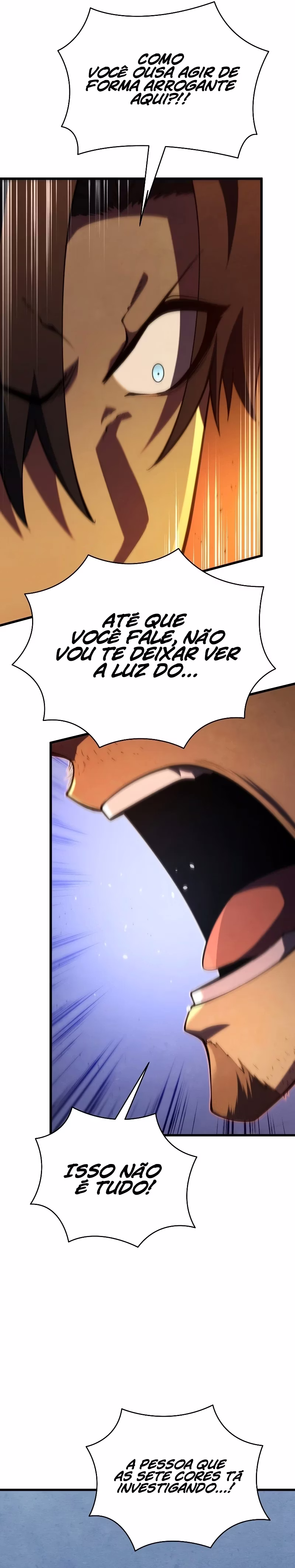 Página 6 do Capítulo 90