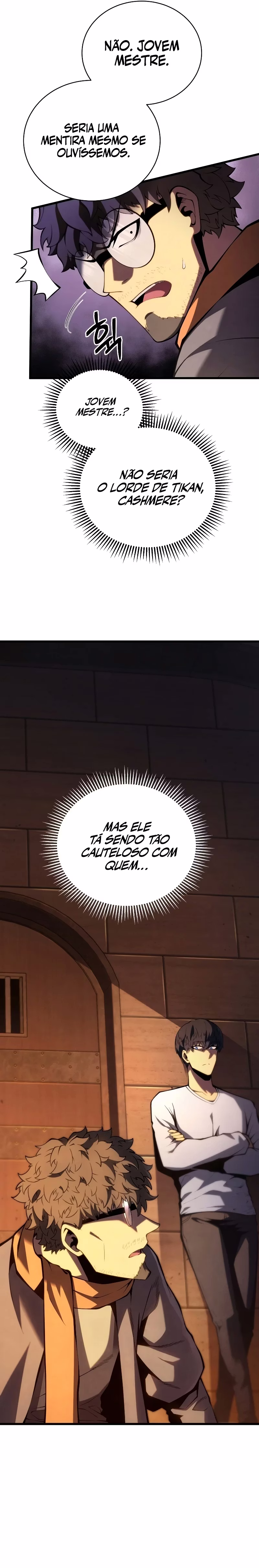 Página 8 do Capítulo 90