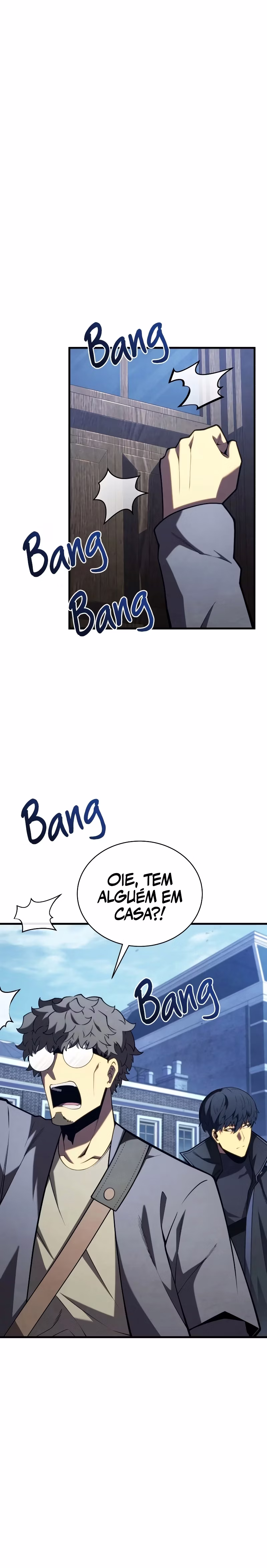 Página 10 do Capítulo 91