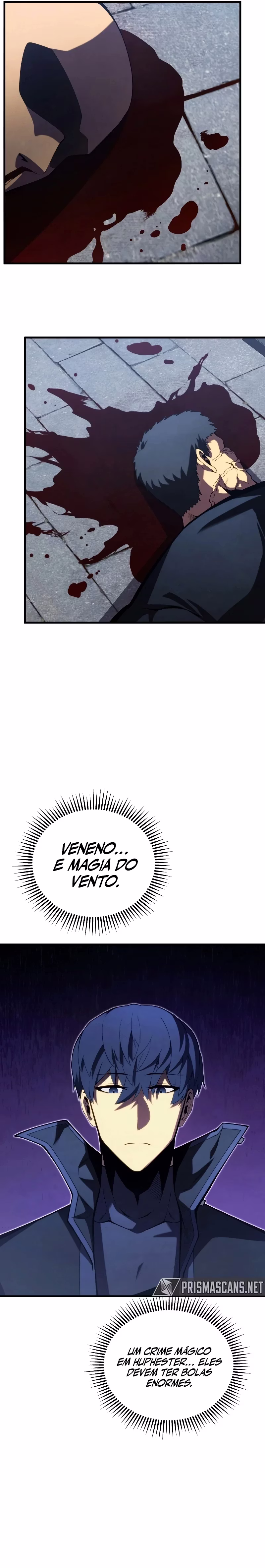 Página 13 do Capítulo 91
