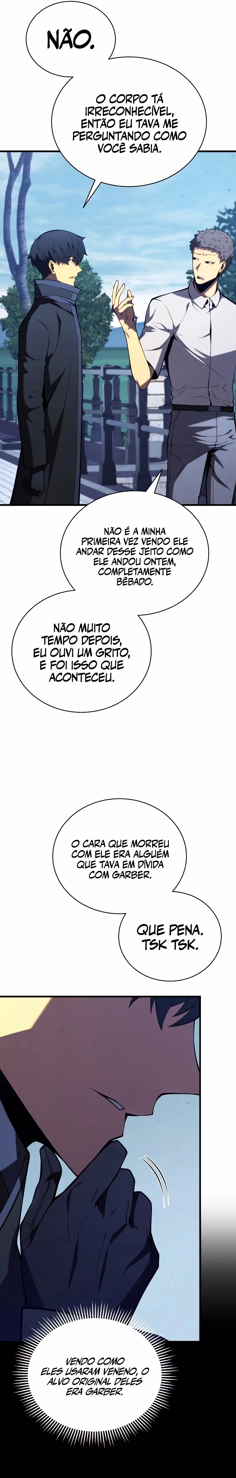Página 15 do Capítulo 91
