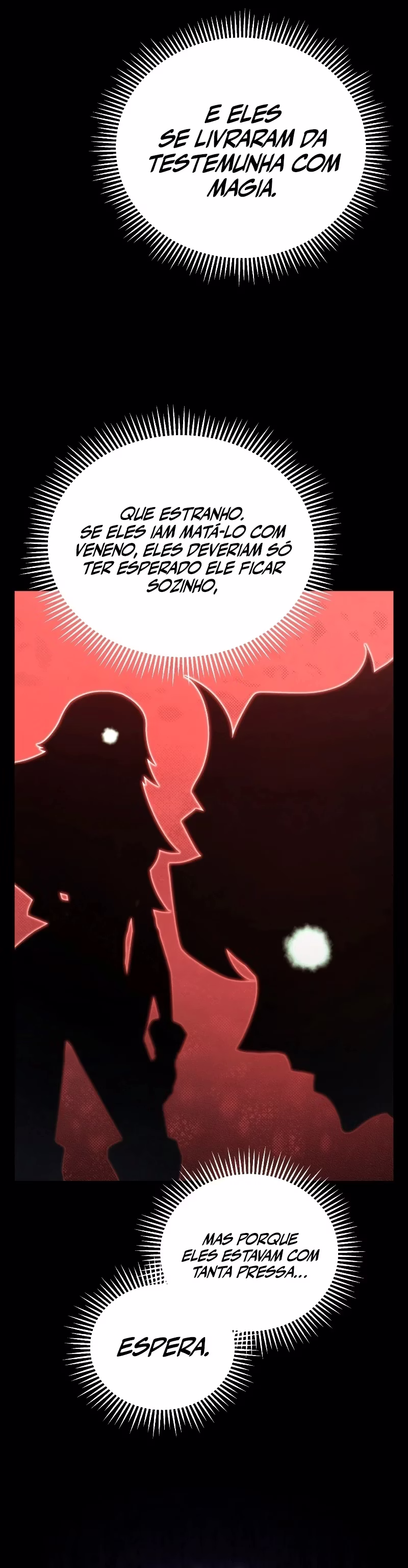 Página 16 do Capítulo 91