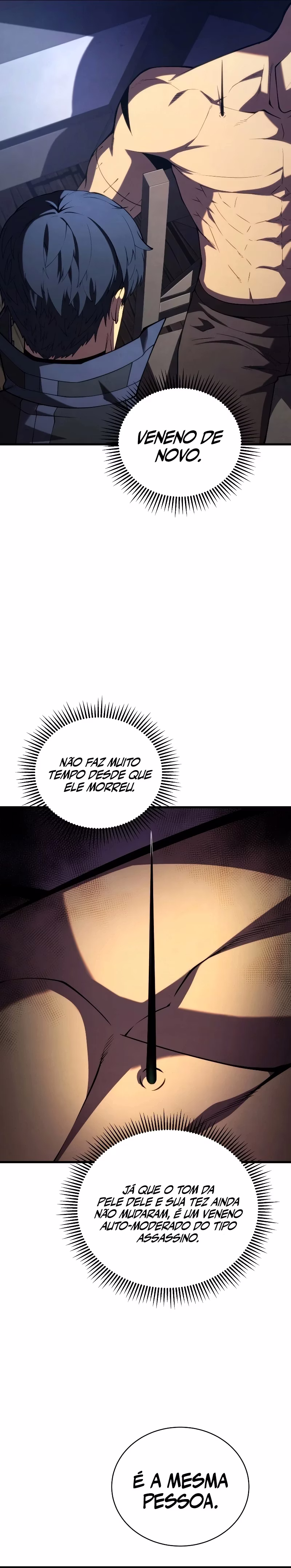 Página 20 do Capítulo 91