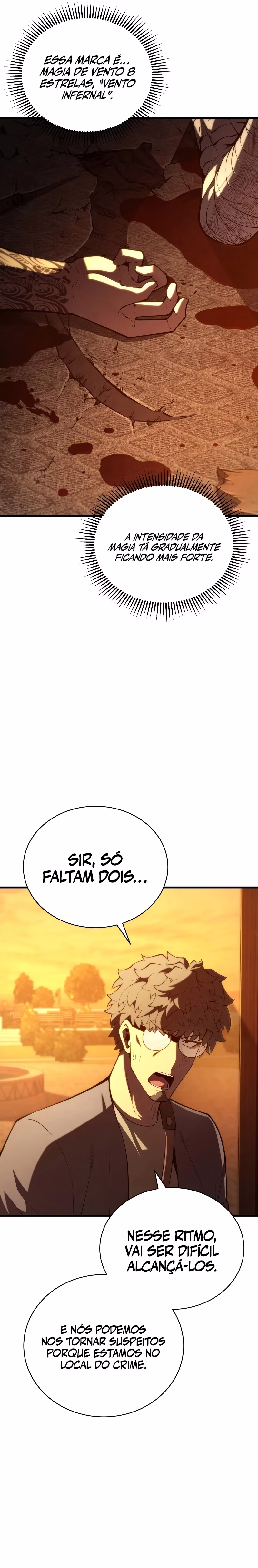Página 25 do Capítulo 91