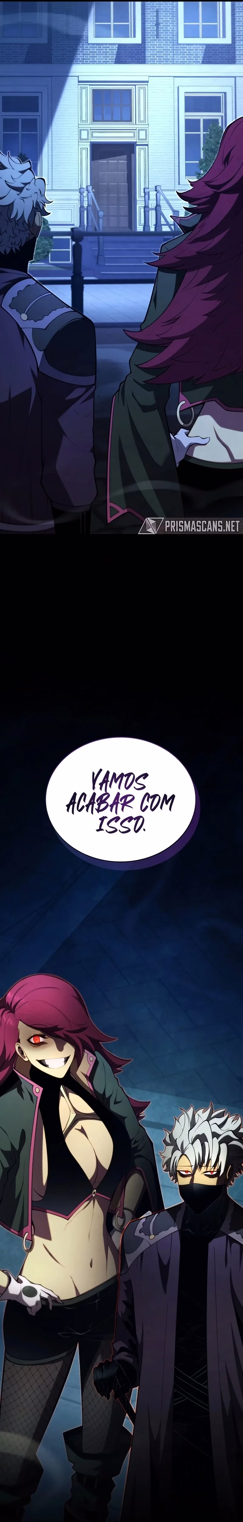 Página 31 do Capítulo 91