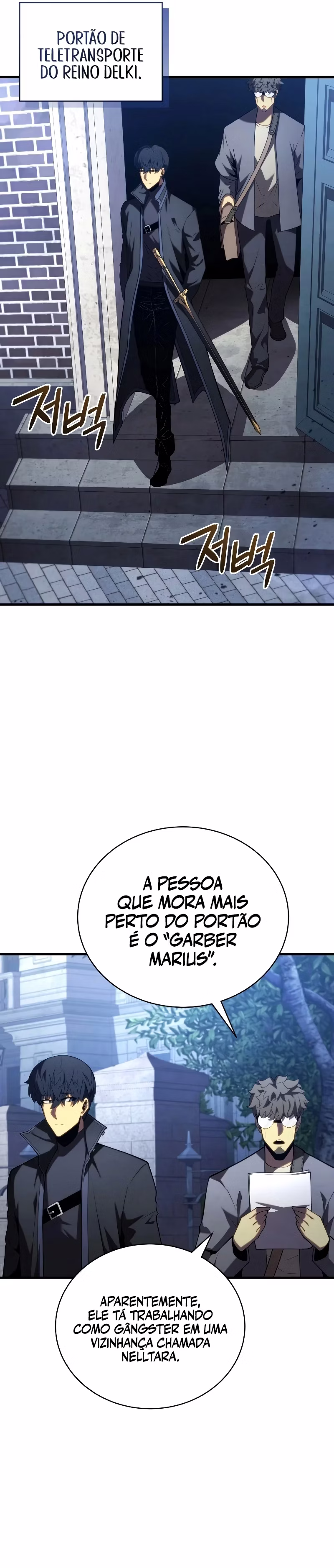 Página 8 do Capítulo 91