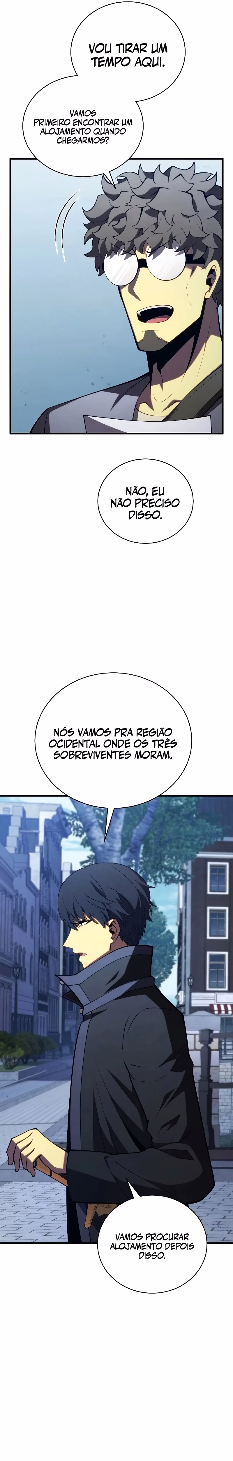 Página 9 do Capítulo 91