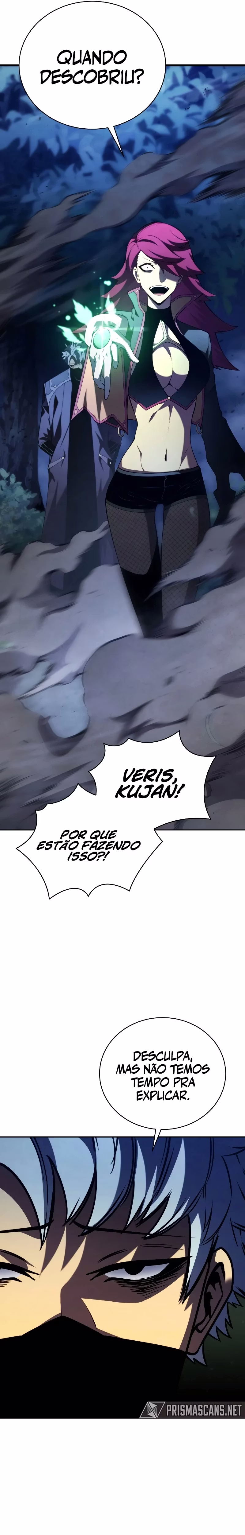 Página 13 do Capítulo 92