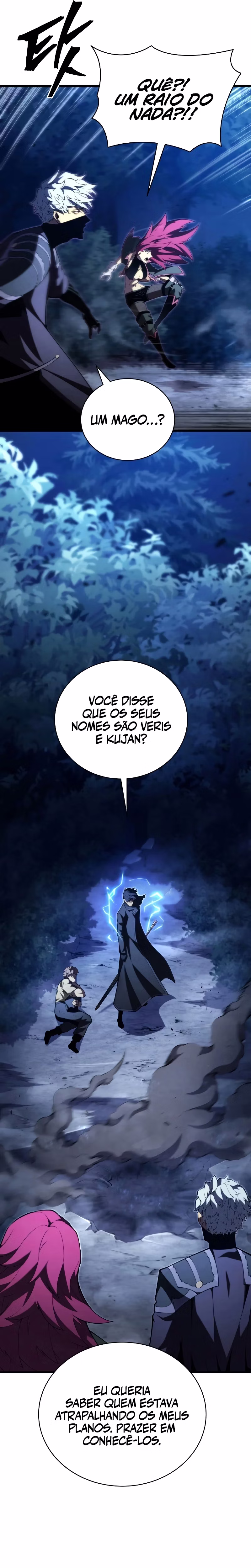 Página 15 do Capítulo 92