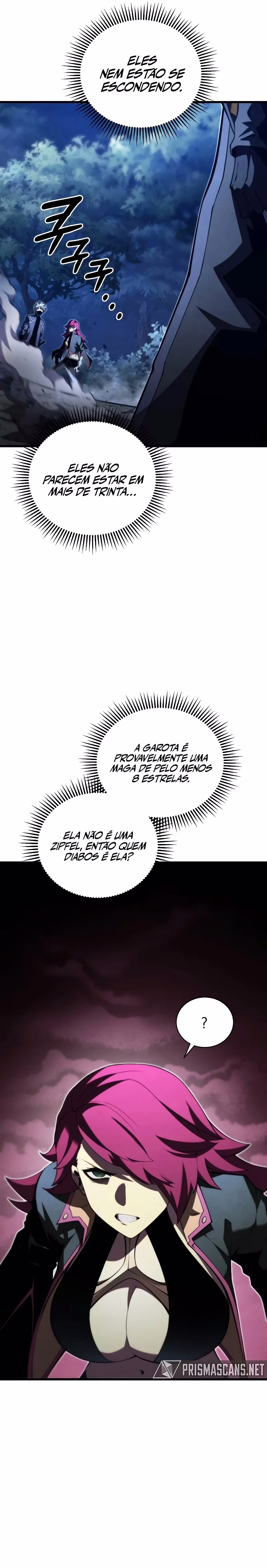 Página 17 do Capítulo 92