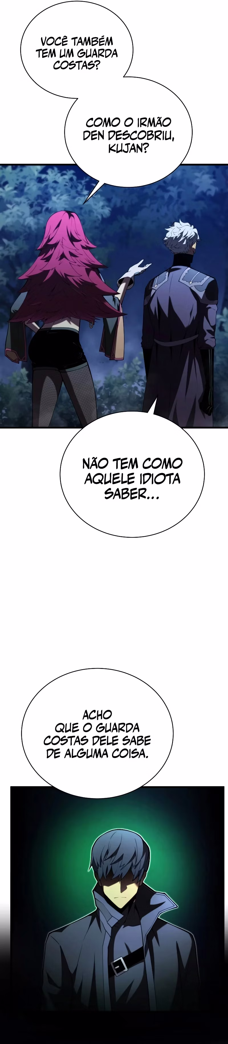 Página 18 do Capítulo 92